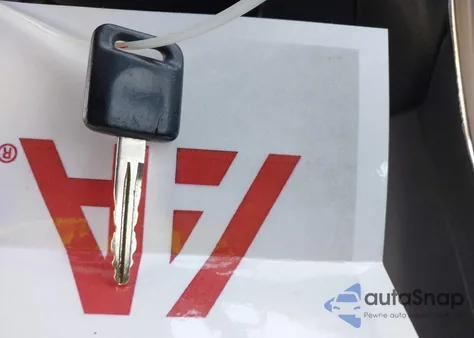 2014 Nissan Sentra Fe+ S/Fe+ Sv/S/Sl/Sr/Sv z USA, uszkodzony, nr VIN 3N1AB7AP7EY227107